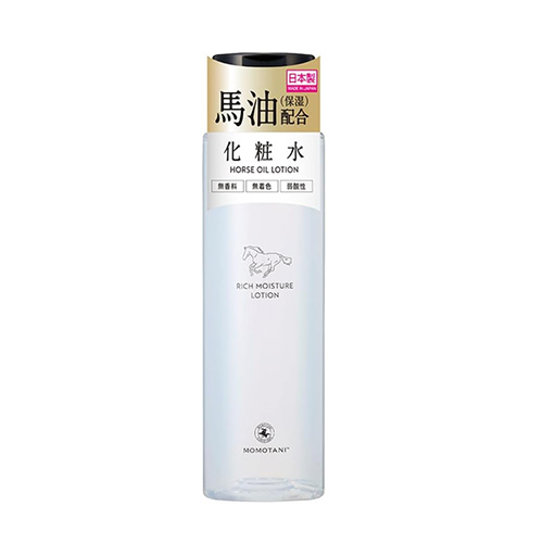마유 리치 모이스처 로션 150mL