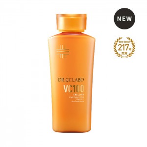 닥터시라보 VC100 에멀젼 EX  150mL 2025년