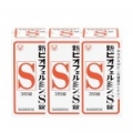 상품 섬네일