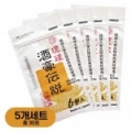 상품 섬네일
