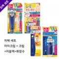 상품 섬네일