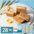 상품 섬네일