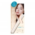 상품 섬네일