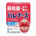 Product Thumbnail