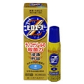 상품 섬네일