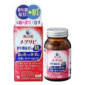 상품 섬네일