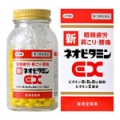 상품 섬네일