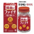 상품 섬네일