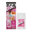 Product Thumbnail