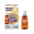 상품 섬네일