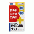 상품 섬네일