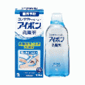 상품 섬네일
