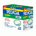 상품 섬네일