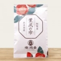 상품 섬네일