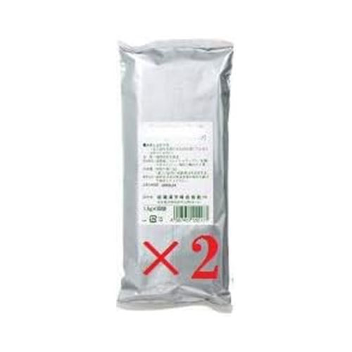 마츠우라 온청음 75 (溫清飲) 엑기스 세립2.0g×30포× 2세트제2류 의약품)