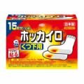 상품 섬네일