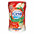 상품 섬네일