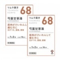 상품 섬네일