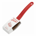 상품 섬네일