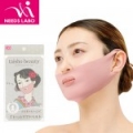 상품 섬네일