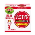 상품 섬네일