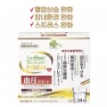 상품 섬네일