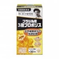 상품 섬네일