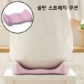 상품 섬네일