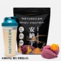 상품 섬네일