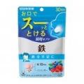 상품 섬네일