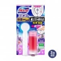 상품 섬네일