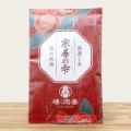 상품 섬네일