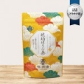 상품 섬네일