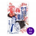 상품 섬네일