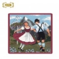 상품 섬네일